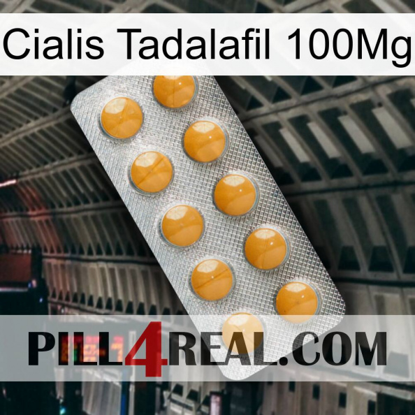 Cialis Tadalafil 100Mg levitra1.jpg